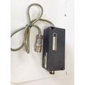 HEIDENHAIN EXE 605 S/5-F, 235-322-08 ENCODER AM...