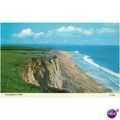 Dennis Productions PC - Hengistbury Head, Dorse...