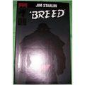Breed (1994) # 1 Very Fine+ Copy ...01/1994