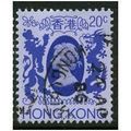 1982 SG 416 - #3 fine used (o)
