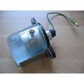 NUMBER PLATE LAMP NEW 26510-H8800 NISSAN PICKUP