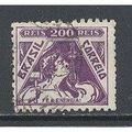 Brazil.SG543 200r Faith and Energy (Violet).Fin...