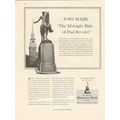 national shawmut bank 1947 who made the midnigh...