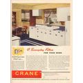 crane company 1947 sunnyday future for your hom...