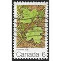 1971 SG 678 - fine used (o)