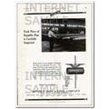 REPUBLIC IRON STEEL COMPANY 1927 Each pipe insp...