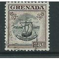 grenada stamps sg181 sg 181