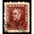 Brazil 1954 Personalities Duke of Caxias 1,00Cr...