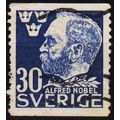 Sweden. 1946 30ore S.G.293 Used