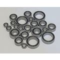 (22pcs) TEAM LOSI 22S DRAG TRUCK / 22S DRAG CAR...