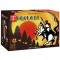 Templari - Board Game - BRAND NEW