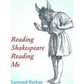 Reading Shakespeare Reading Me