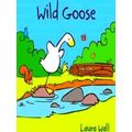 Wild Goose