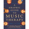 A Graphic Guide to Music Therapy