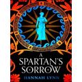 A Spartan's Sorrow