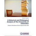 A Historical and Philological Analysis of the C...