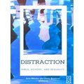 Women In Education Distraction