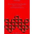 Jesus Farewell to the Disciples: John 13: 1-17: 26 in Narratological Perspective