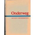 Onderweg
