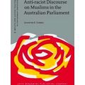 Anti-Racist Discourse On Muslims In The Australian Parliament