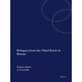 Yearbook of the Research Centre for German and ...