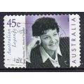 Australia 2002 Australian Legends of Medicine -...