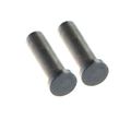 2-PACK Beretta 92 96 M9 Straight Headed Hammer ...