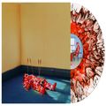 Barry Can't Swim Loner Vinyl Blood Records IN S...