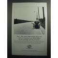 1991 Boys & Girls Club Ad - Fact. This year's h...