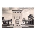 R.A.F. MEMORIAL, RUNNYMEDE , Surrey. used vinta...