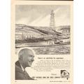 FIRST NATIONAL BANK TRUST COMPANY 1962 Bill Ken...