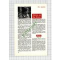 C5183) Joan A Kay Leeds City Council Park Warde...
