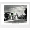 9278) Gateshead Shipley Art Gallery / Blanchlan...