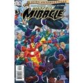 Seven Soldiers: Mister Miracle (2005 Ltd) # 003...