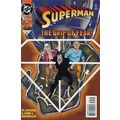 Superman (Vol 2) # 101 NM MODERN AGE COMICS