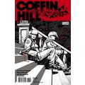 Coffin Hill (Vol 1) # 011 NM MODERN AGE COMICS