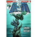 Savage Dragon # 080 VFN- AMERICAN COMICS