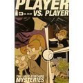 PVP: Player vs Player # 044 NM MODERN AGE COMICS