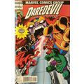 Daredevil (Vol 2) # 510 NM 1in15 VARIANT MODERN...