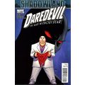 Daredevil (Vol 2) # 510 NM MODERN AGE COMICS