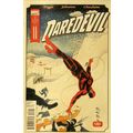 Daredevil (Vol 2) # 506 NM MODERN AGE COMICS