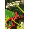 Daredevil (Vol 2) # 507 NM MODERN AGE COMICS