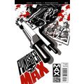 Punisher Max (Vol 2) # 021 NM MODERN AGE COMICS