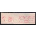Used Revenue 13c Meter Saint Louis, MO. E0670