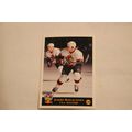 Jarmo Kekalainen 1994 Classic Pro Prospects NO....