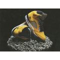 Jordan 2011 Basketball Trainers For Japanese Ey...