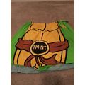 1 Pc Teenage Mutant Ninja Turtles Men’s Boxer B...