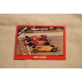 1991 Indianapolis 500 Race Action 1992 G.S.S Le...