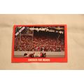 1991 Indianapolis 500 Checker For Mears 1992 G....