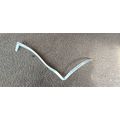 Sony KDL-46R470A Flat ribbon cable. 2.5cm x 14c...